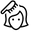 Bacons Vault logo